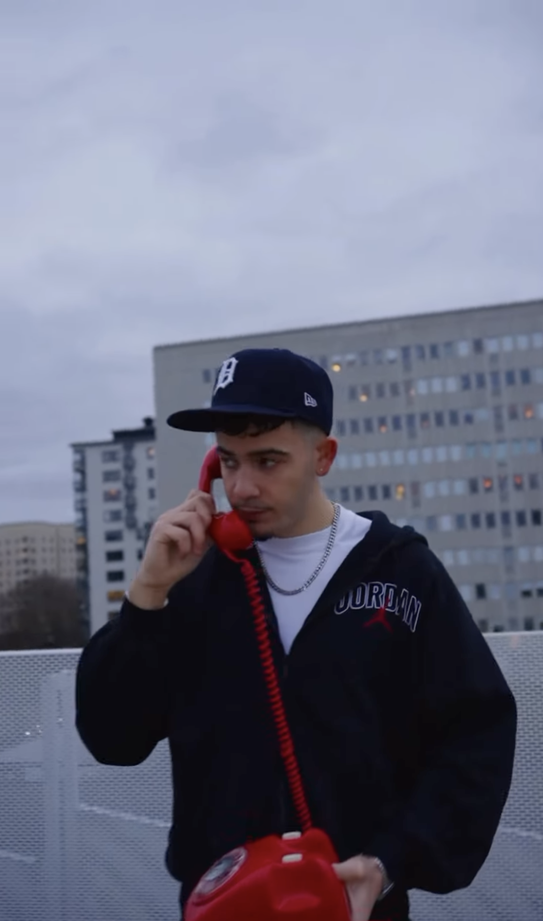 Gio